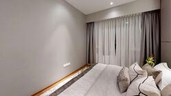 Grand Dunman (D15), Apartment #639077341